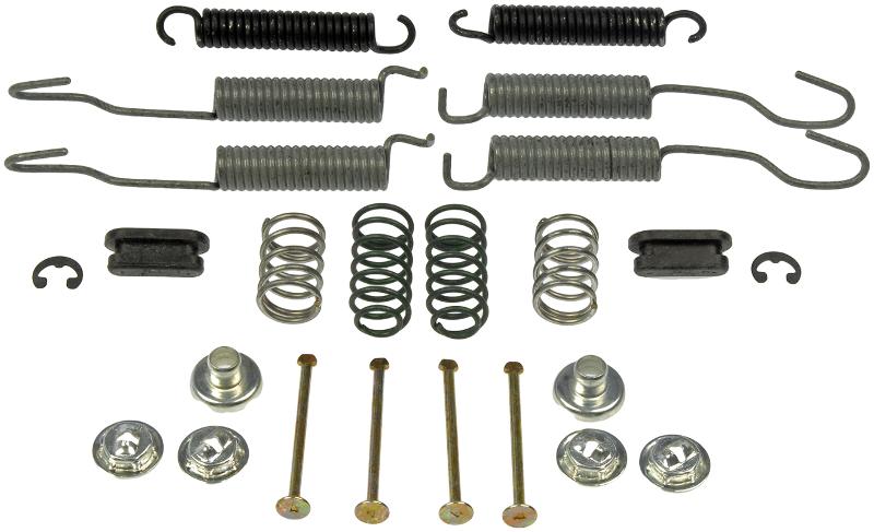 Dorman HW7020  product image 1 of 1