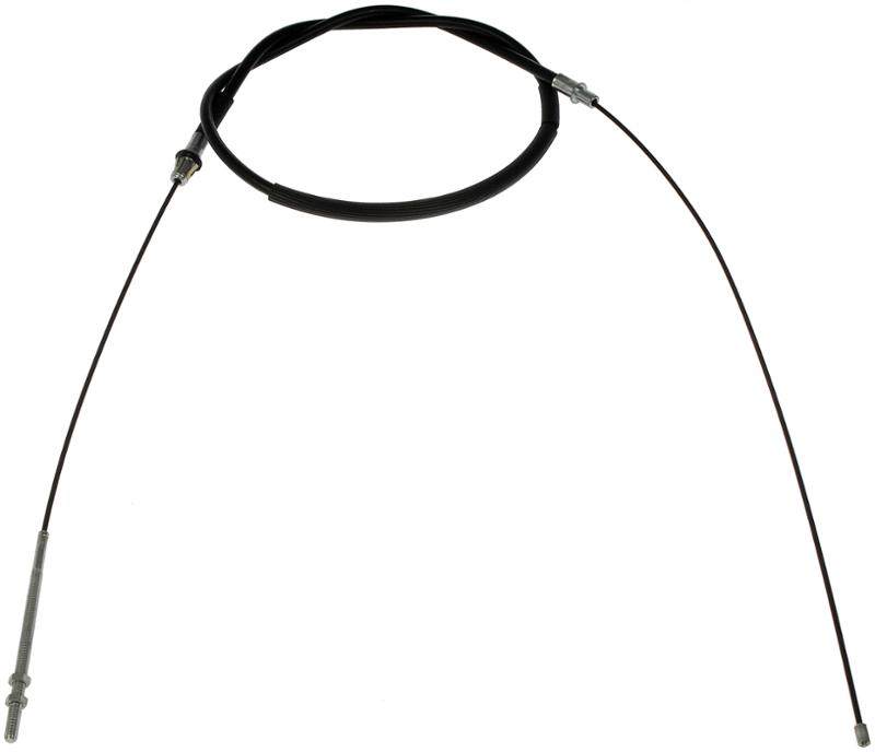 Dorman C94218 Parking Brake Cable product image 2 of 3