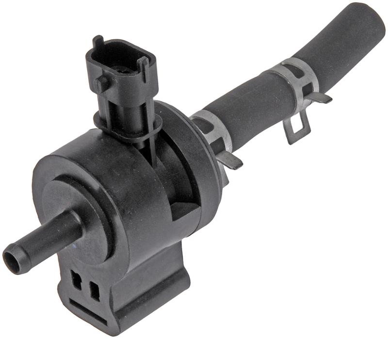 Dorman 911807 - Vapor Canister Purge Valve Dorman 911807 Vapor Canister Purge Valve product image 1 of 2