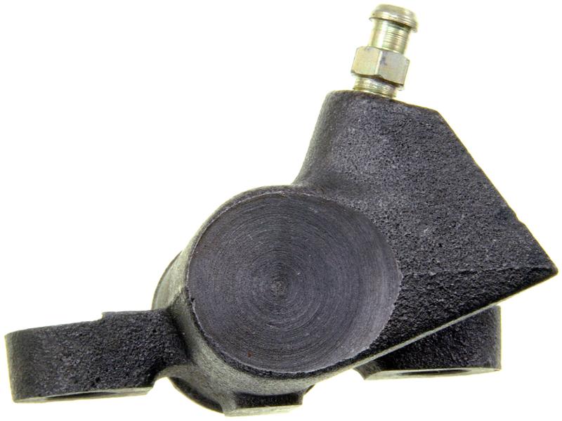Dorman CS37627 - Clutch Slave Cylinder Dorman CS37627 Clutch Slave Cylinder product image 2 of 4