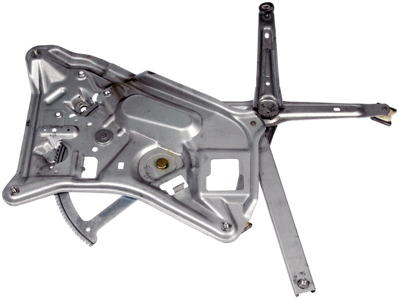 Dorman 740400 Window Regulator product image 2 of 4