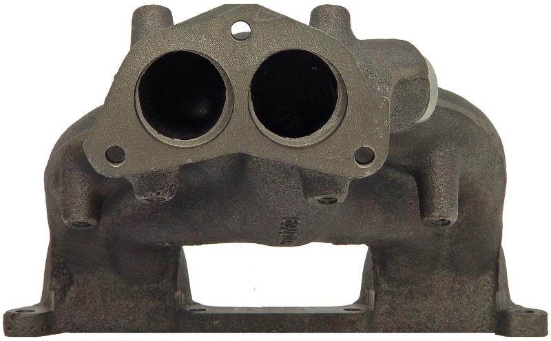 Dorman 674263 Exhaust Manifold product image 5 of 6