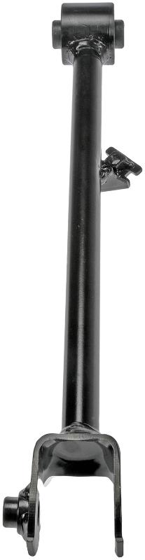 Dorman 522289 - Suspension Trailing Arm Dorman 522289 Suspension Trailing Arm product image 1 of 2