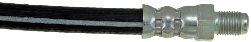 Dorman H620060 Brake Hydraulic Hose product image 2 of 3