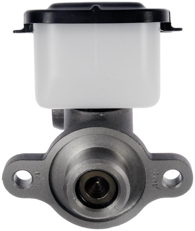 Dorman M99031 Brake Master Cylinder product image 2 of 4