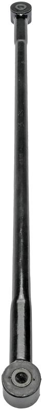 Dorman 522385 Suspension Track Bar product image 2 of 2