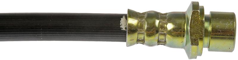 Dorman H621127 Brake Hydraulic Hose product image 2 of 3