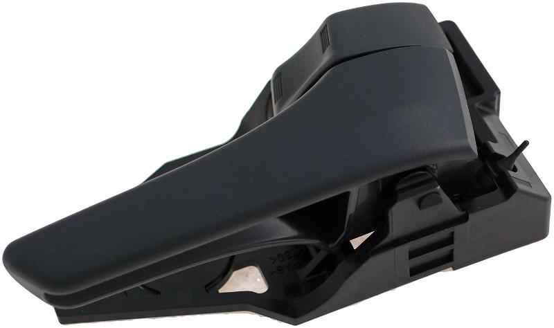 Dorman 79803 Interior Door Handle product image 2 of 3