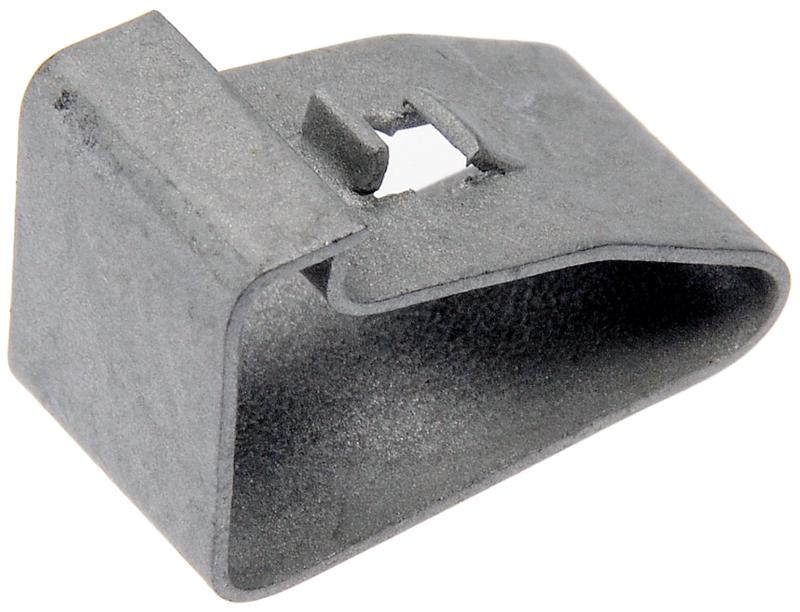 Dorman 963402 Air Dam Clip product image 1 of 2
