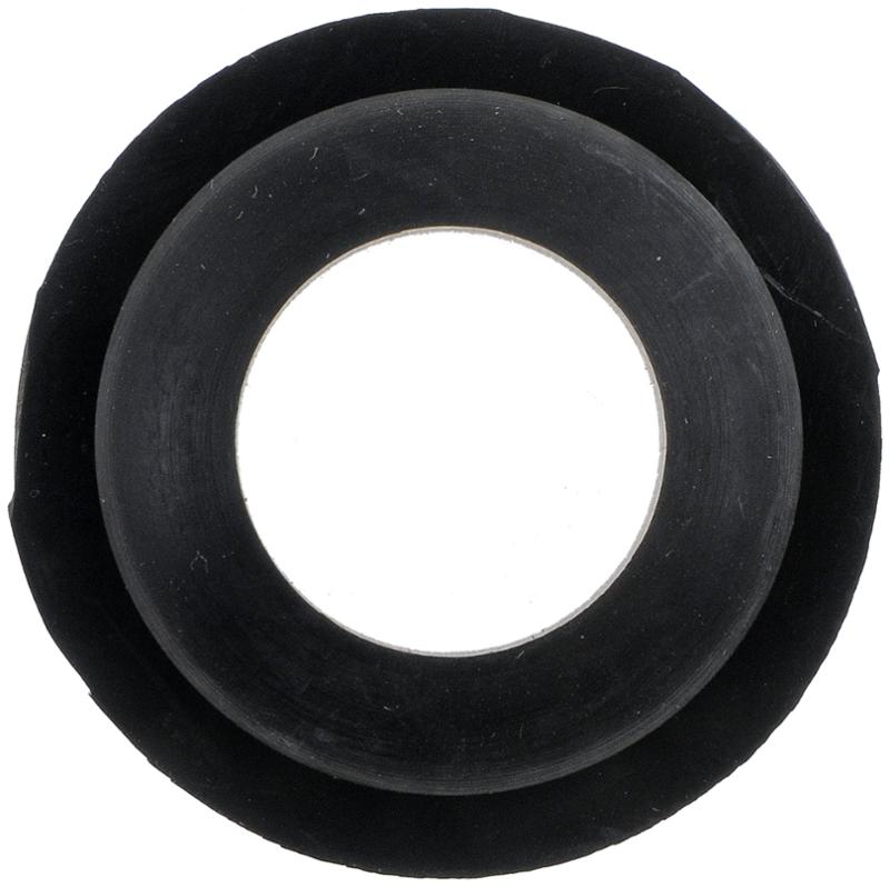 Dorman 42066 - PCV Valve Grommet Dorman 42066 PCV Valve Grommet product image 3 of 4