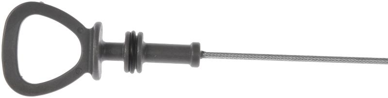 Dorman 917442 - Engine Oil Dipstick Dorman 917442 Engine Oil Dipstick product image 1 of 3