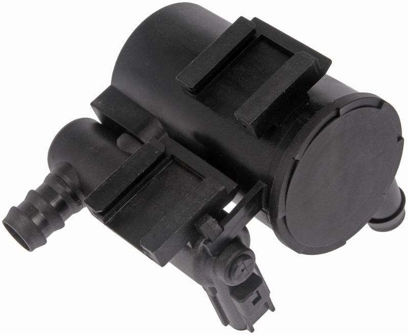 Dorman 911111 Vapor Canister Vent Solenoid product image 1 of 4