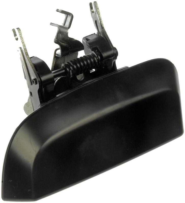 Dorman 81075 Exterior Door Handle product image 1 of 3