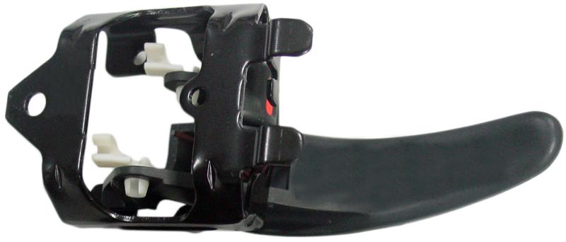 Dorman 82622 - Interior Door Handle Dorman 82622 Interior Door Handle product image 1 of 3