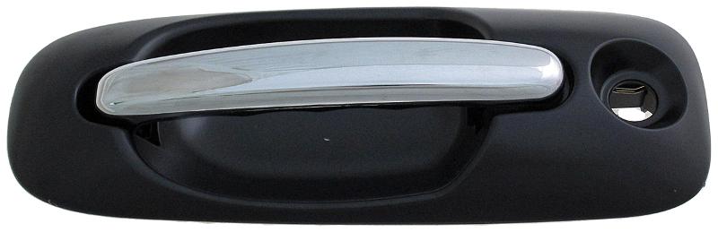 Dorman 93607 Exterior Door Handle product image 2 of 3