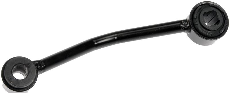 Dorman 531156 Suspension Stabilizer Bar Link Kit product image 1 of 2