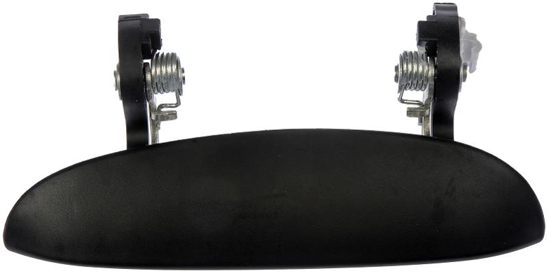 Dorman 80842 Exterior Door Handle product image 2 of 3