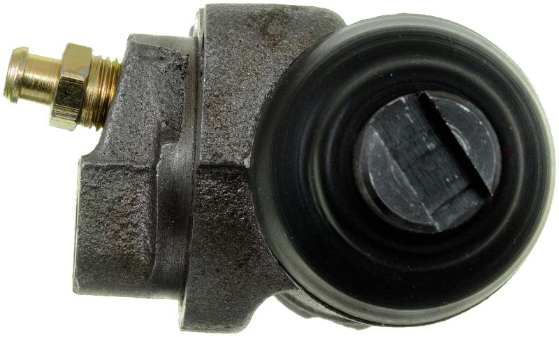 Dorman W37599 Drum Brake Wheel Cylinder product image 2 of 3