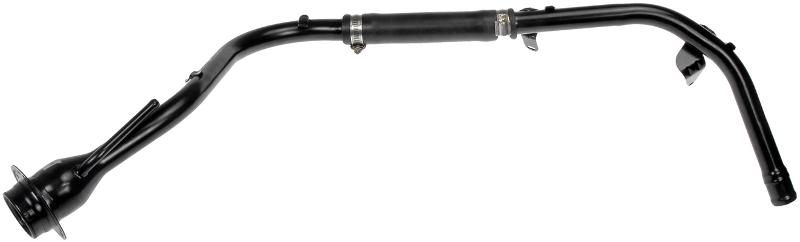 Dorman 577043 Fuel Tank Filler Neck product image 1 of 2