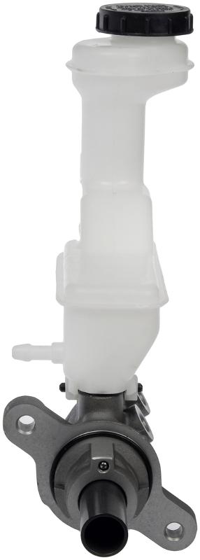 Dorman M630643 Brake Master Cylinder product image 1 of 4