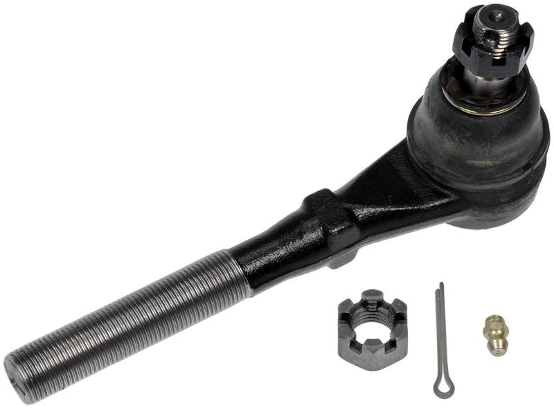 Dorman 534565 - Steering Tie Rod End Dorman 534565 Steering Tie Rod End product image 1 of 1