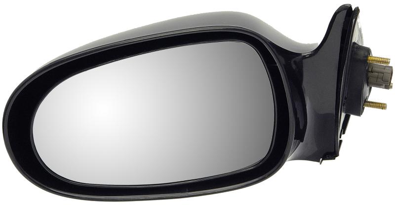Dorman 955436 Door Mirror product image 1 of 1
