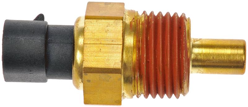 Dorman 5055401 Differential Oil Temperature Sensor product image 1 of 3