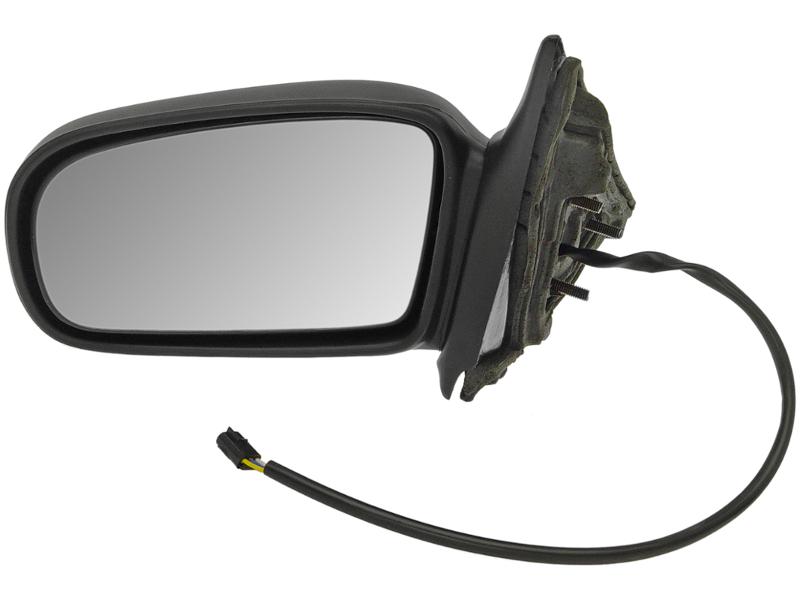 Dorman 955320 Door Mirror product image 2 of 2