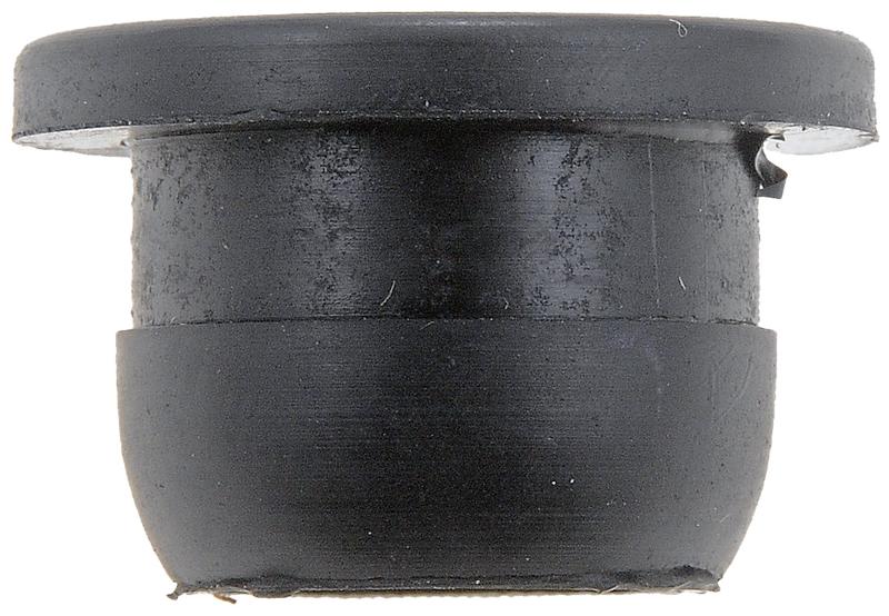 Dorman 42330 - PCV Valve Grommet Dorman 42330 PCV Valve Grommet product image 1 of 4