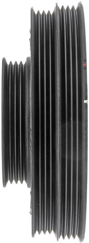 Dorman 594354 Engine Harmonic Balancer product image 1 of 2