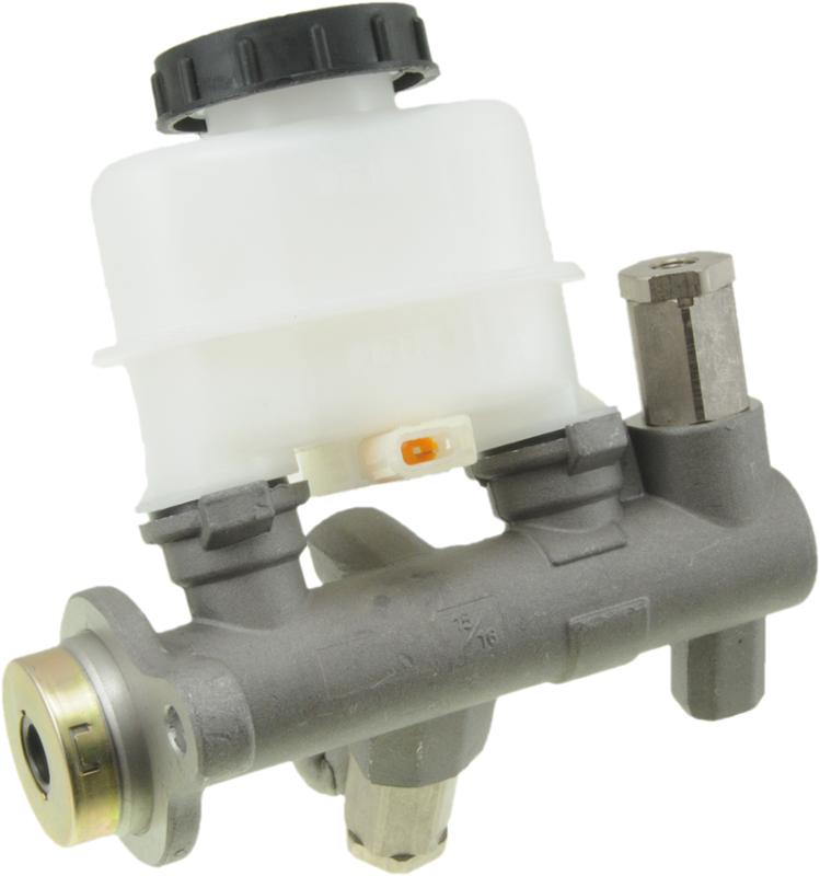 Dorman M390139 Brake Master Cylinder product image 1 of 4