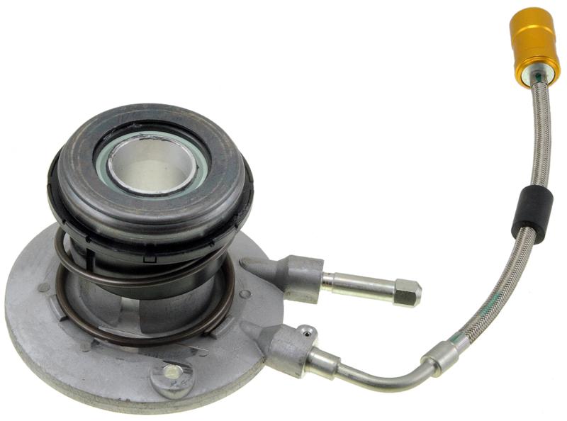 Dorman CS360074 Clutch Slave Cylinder product image 2 of 2