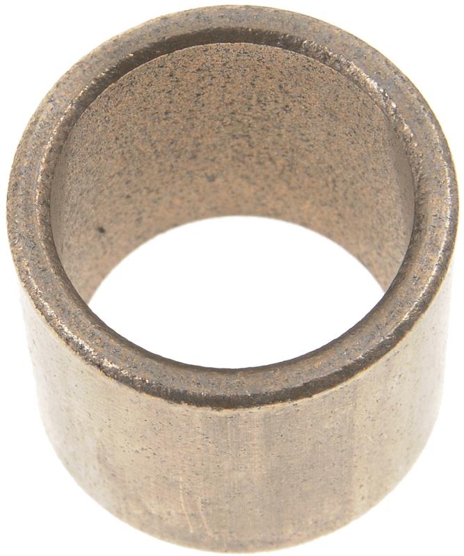 Dorman 690005.1 Clutch Pilot Bushing product image 1 of 2