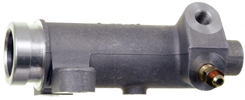 Dorman CS37734 Clutch Slave Cylinder product image 3 of 4