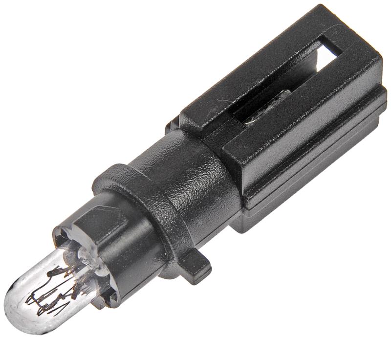 Dorman 639032 - Multi Purpose Light Bulb Dorman 639032 Glove Box Light Bulb product image 1 of 2