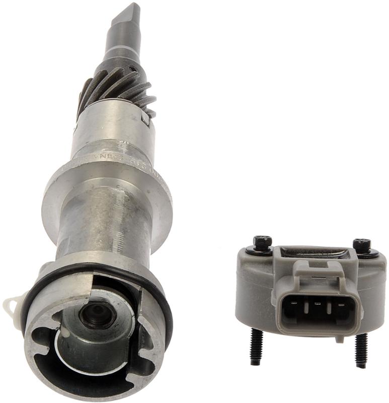 Dorman 689200 - Engine Camshaft Synchronizer Dorman 689200 Engine Camshaft Synchronizer product image 1 of 3