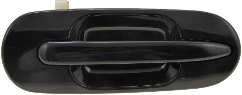 Dorman 77639 Exterior Door Handle product image 1 of 3