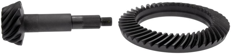 Dorman 697324 - Differential Ring and Pinion Dorman 697324 Differential Ring and Pinion product image 2 of 2
