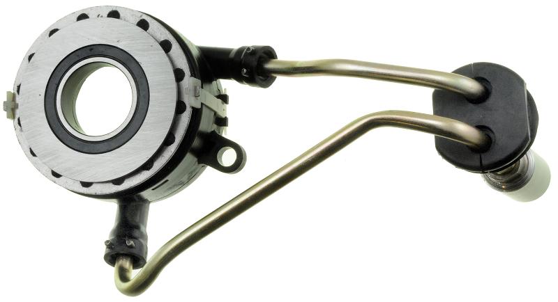 Dorman CS360083 Clutch Slave Cylinder product image 1 of 2