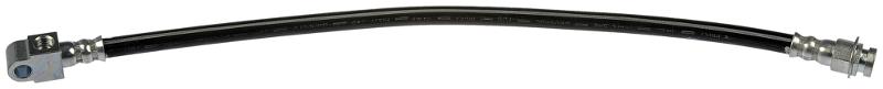 Dorman H36799 - Brake Hydraulic Hose Dorman H36799 Brake Hydraulic Hose product image 1 of 3
