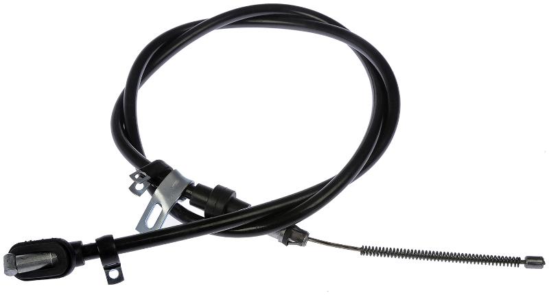 Dorman C94940 Parking Brake Cable product image 2 of 3