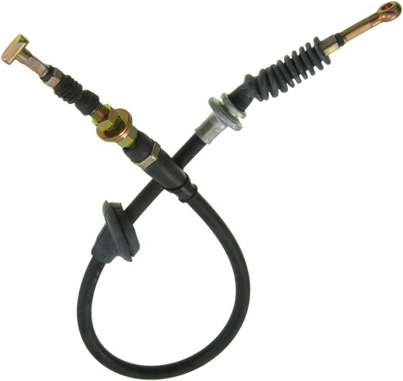 Dorman C130816 Parking Brake Cable product image 2 of 3