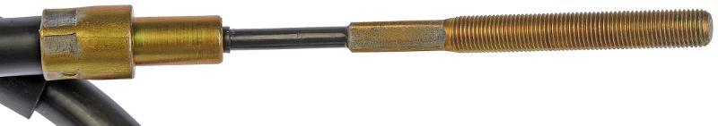 Dorman C95123  product image 1 of 3
