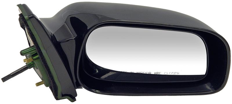 Dorman 9551434 Door Mirror product image 1 of 1