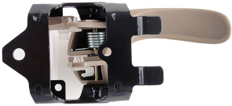 Dorman 81979 Interior Door Handle product image 2 of 3