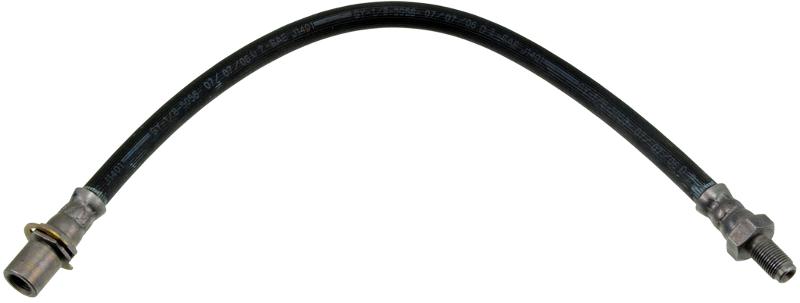 Dorman H77863 Brake Hydraulic Hose product image 1 of 3