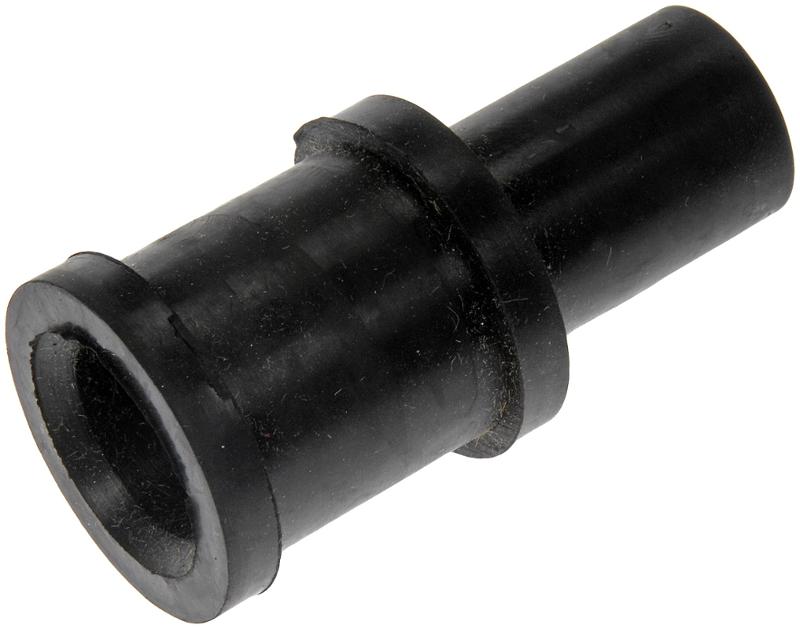 Dorman 46049 - PCV Valve Elbow Dorman 46049 PCV Valve Elbow product image 1 of 1