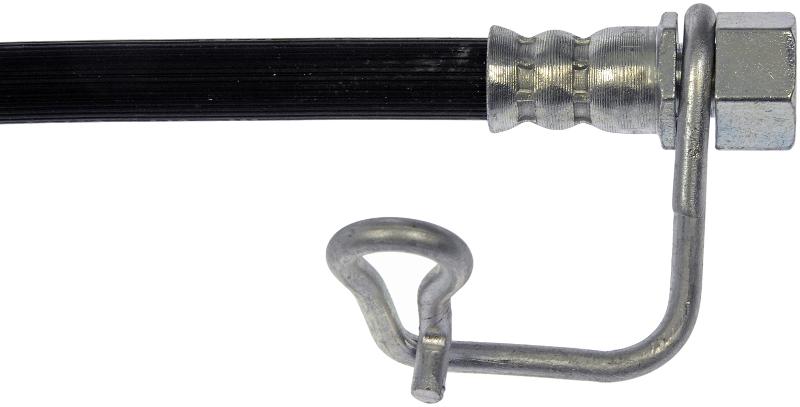 Dorman H621742 - Brake Hydraulic Hose Dorman H621742 Brake Hydraulic Hose product image 1 of 3
