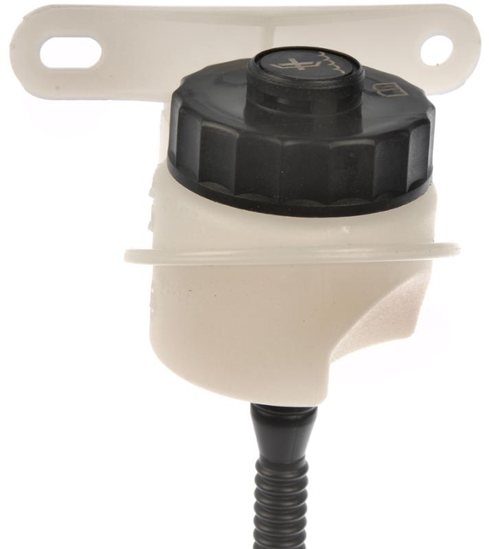 Dorman CM640069 Clutch Master Cylinder product image 1 of 3