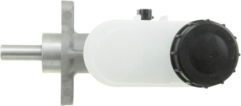 Dorman M390205 Brake Master Cylinder product image 1 of 4